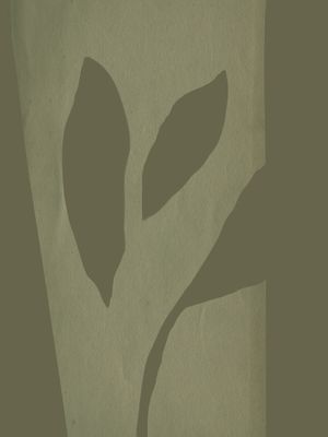COMPOSIÇÃO MINIMALISTA 01J9A1