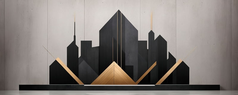 LINHAS URBANAS 10 BY AI