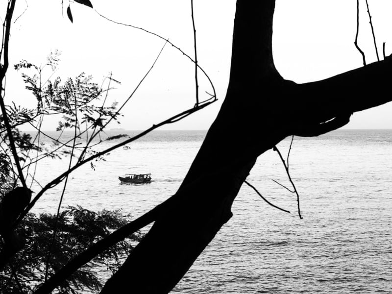 OS DIAS NA URCA