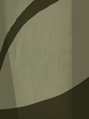 COMPOSIÇÃO MINIMALISTA 01J6A1