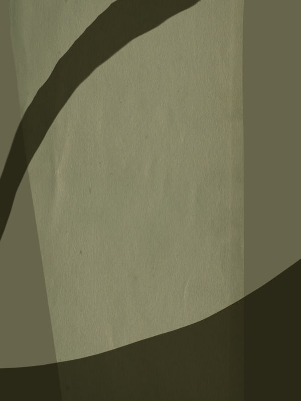 COMPOSIÇÃO MINIMALISTA 01J6A1