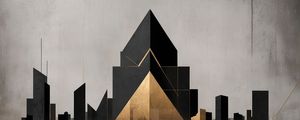 LINHAS URBANAS 11 BY AI
