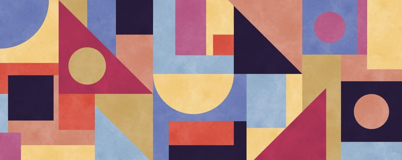 CONTEMPORÂNEO E ABSTRATO 40