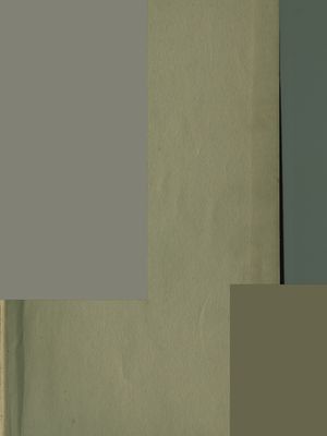 COMPOSIÇÃO MINIMALISTA 01J8A1