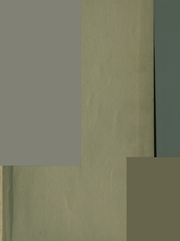COMPOSIÇÃO MINIMALISTA 01J8A1