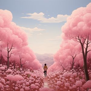 PINTURA L6161 - BY AI