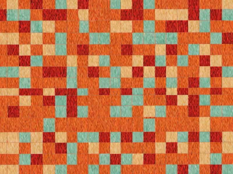 FORMAS TEXTURAIS 01 BY AI