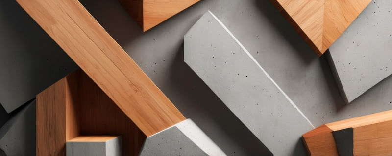 VOLUMES URBANOS 02 BY AI