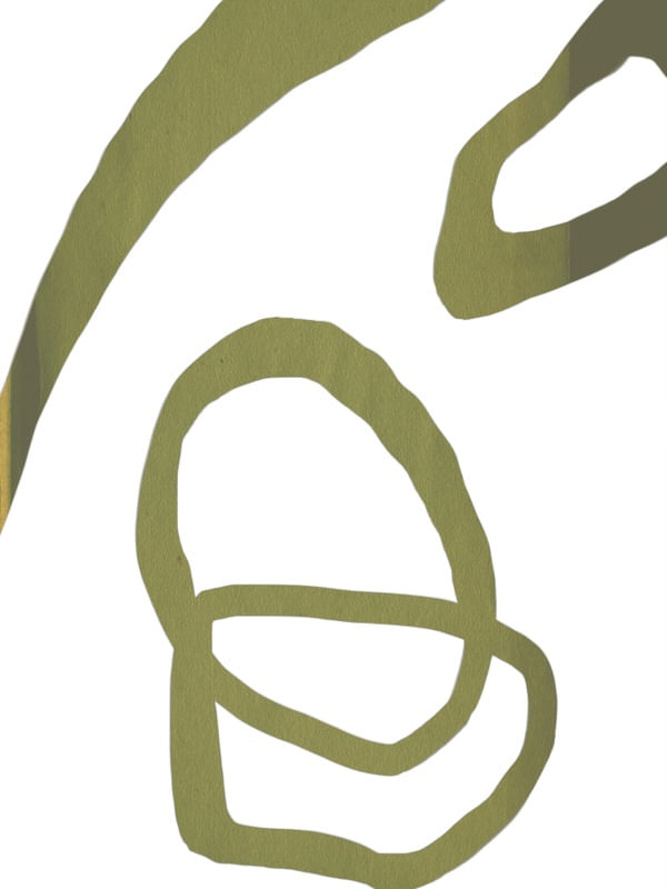 COMPOSIÇÃO MINIMALISTA 01J14A1