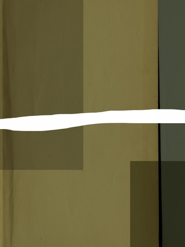 COMPOSIÇÃO MINIMALISTA 01J13A1