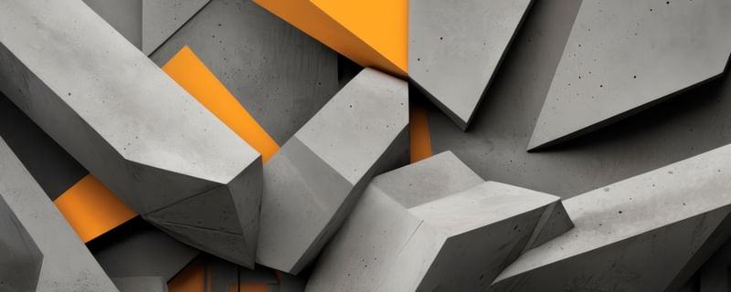 VOLUMES URBANOS 03 BY AI