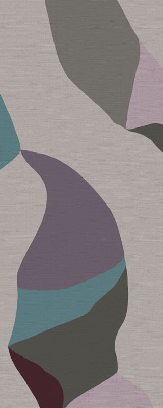 ABSTRACT MINIMAL COLORS V03