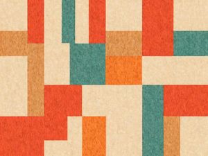 FORMAS TEXTURAIS 04 BY AI