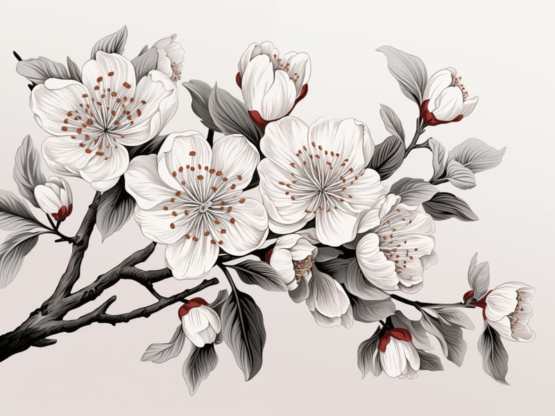 PINTURA L6024 - BY AI
