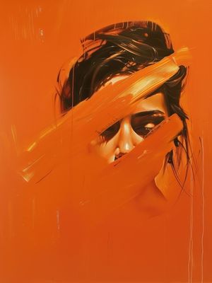 SILENCIADA BY AI