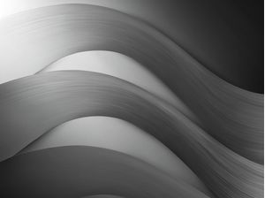 SENSE OF MOVEMENT