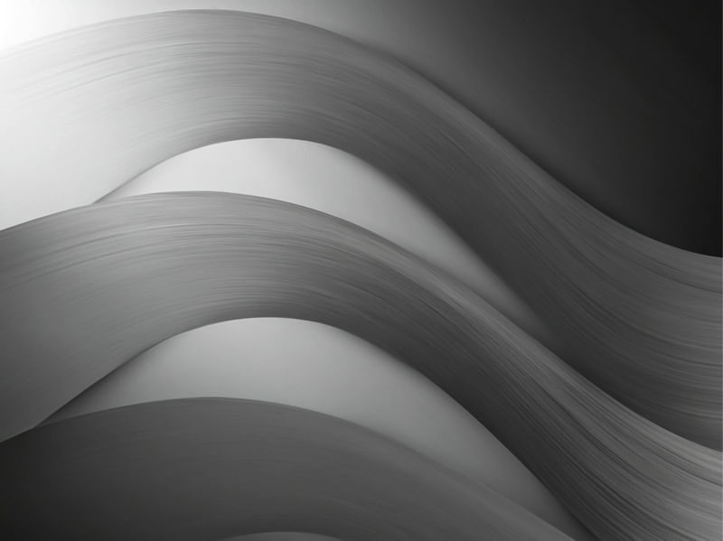 SENSE OF MOVEMENT