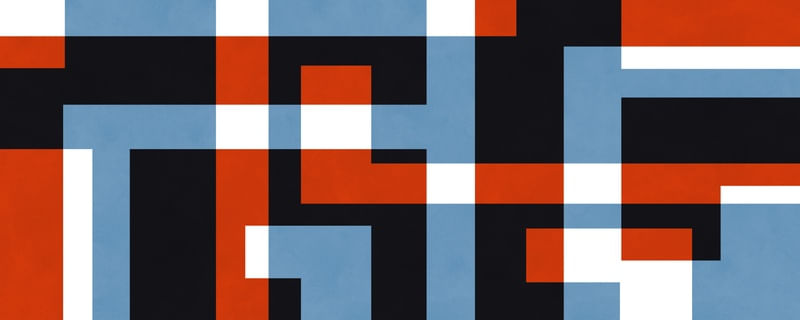 LAYERS P
