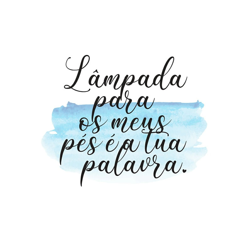 ESCRITURAS 01