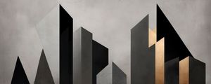LINHAS URBANAS 12 BY AI