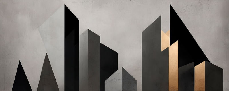 LINHAS URBANAS 12 BY AI
