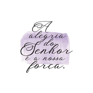 ESCRITURAS 3
