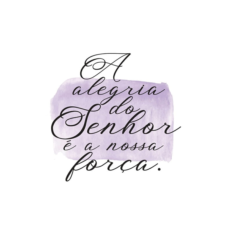 ESCRITURAS 3
