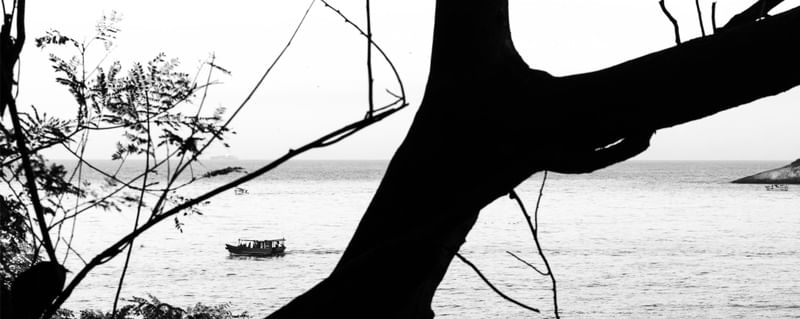 OS DIAS NA URCA 2