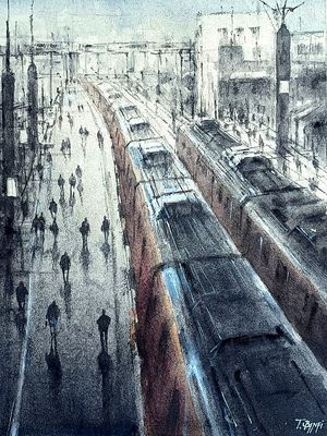 ESTAÇÃO 82024