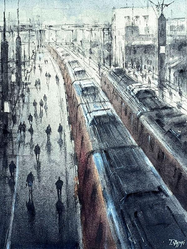 ESTAÇÃO 82024