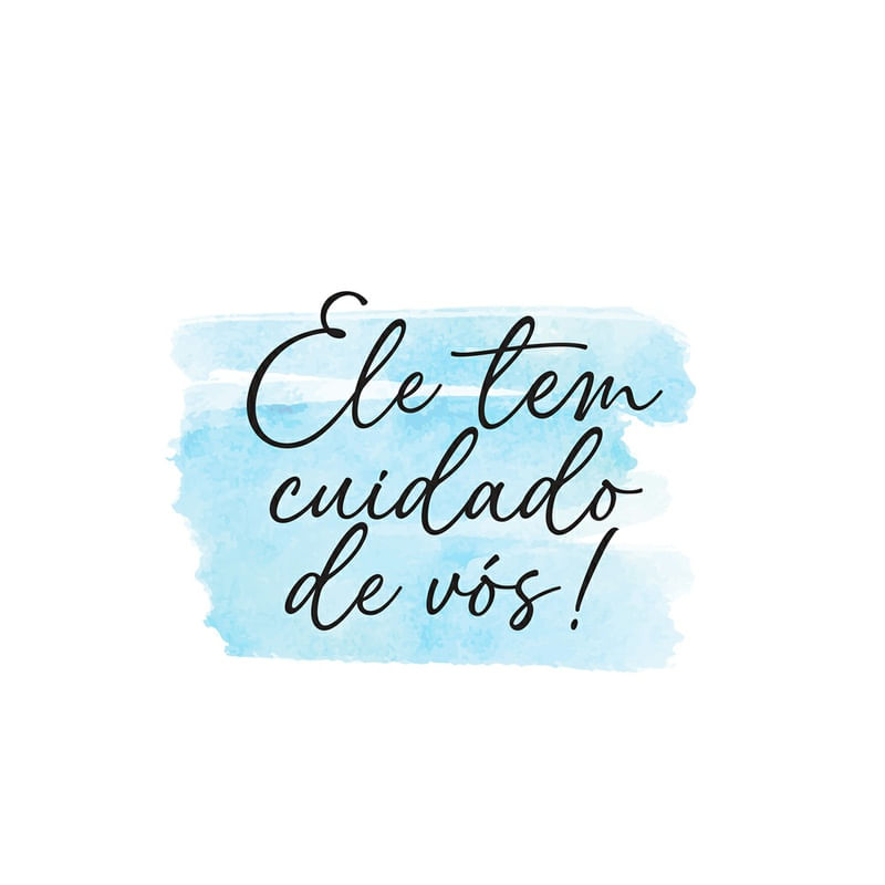 ESCRITURAS 08