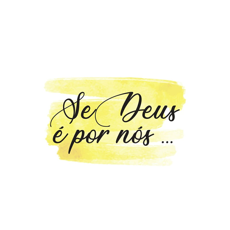 ESCRITURAS 10
