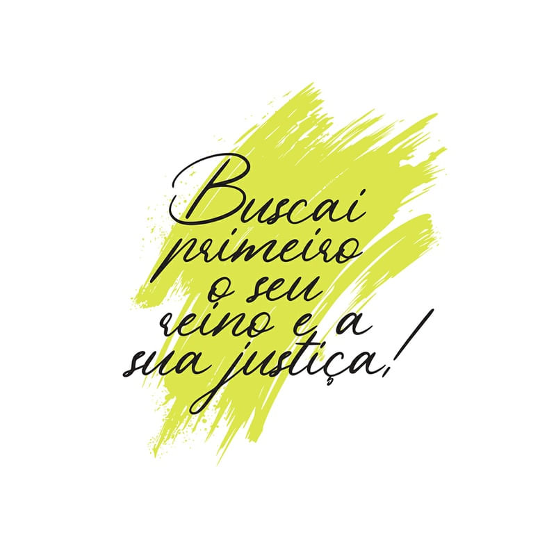 ESCRITURAS 11