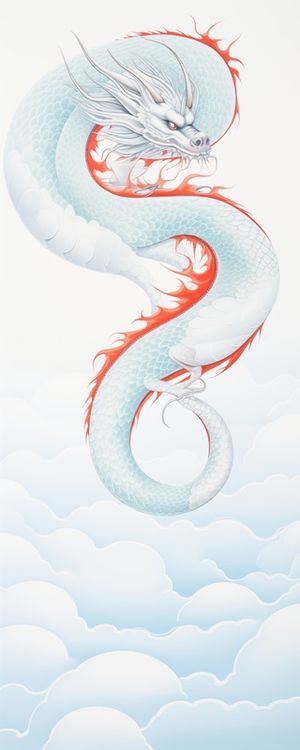 PINTURA L5999 - BY AI