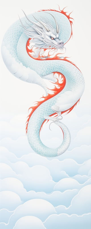 PINTURA L5999 - BY AI