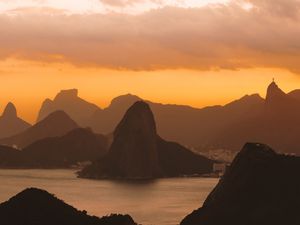 RJ PANORÂMICO