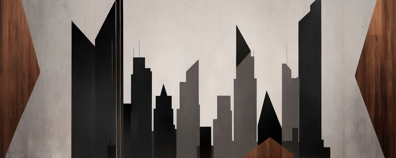 LINHAS URBANAS 14 BY AI