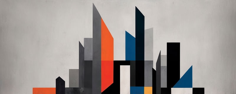 LINHAS URBANAS 04 BY AI