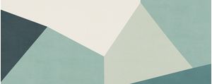 ABSTRACT COMPOSITION - VA004