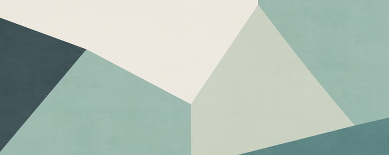 ABSTRACT COMPOSITION - VA004