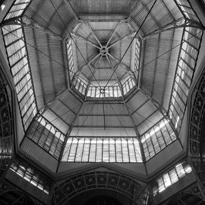 CÚPULA SANTELMO