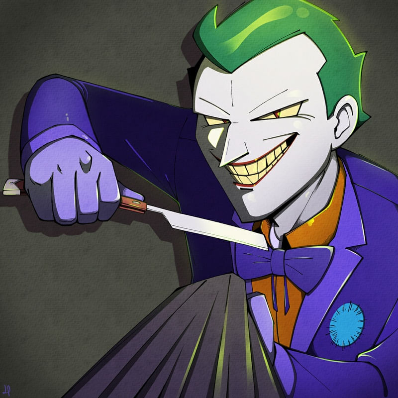 NOVO SORRISO