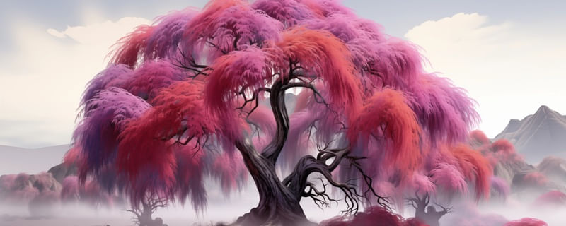 PINTURA L5906 - BY AI