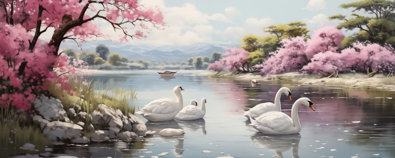 PINTURA L5907 - BY AI