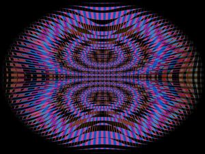 KRASTATON