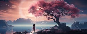 PINTURA L6204 - BY AI