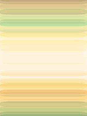STRIA PASTEL 4 - ABSTRATO LINHAS MINIMALISTA OMBRE