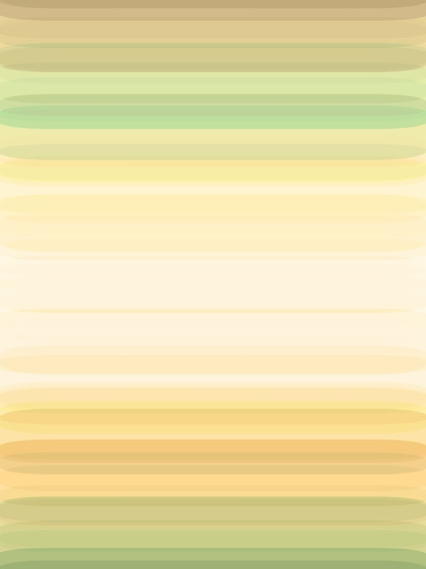 STRIA PASTEL 4 - ABSTRATO LINHAS MINIMALISTA OMBRE