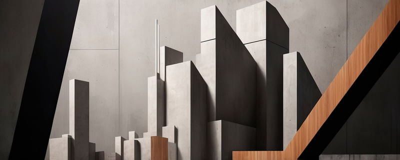 LINHAS URBANAS 17 BY AI