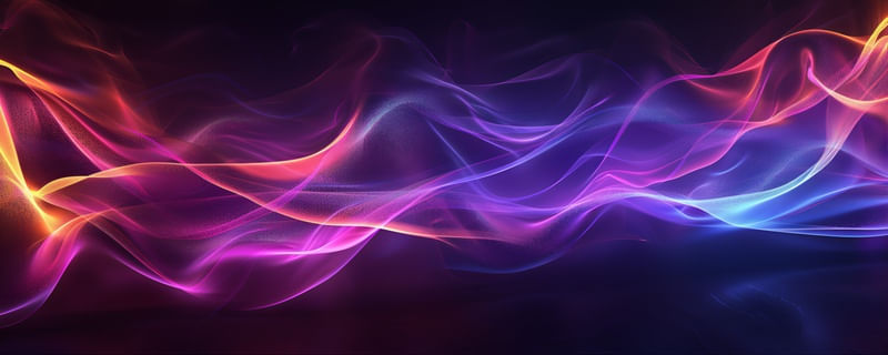 MOVIMENTO E LUZ BY AI
